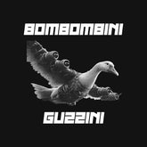 Bombombini Gusini